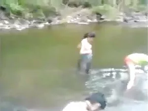 DVDA3 फुल मूवी सेक्स ...