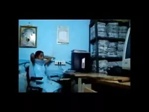 बीबीडब्ल्यू सेक्सी फ ...