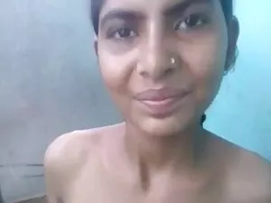 tahnee टेलर फुल सेक् ...