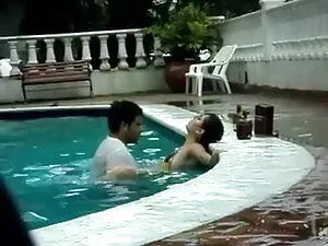 सेक्सी इंग्लिश सेक्स ...