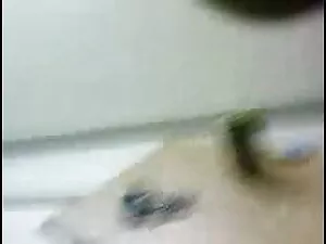 टेरी स्वीट बिग टिट्स ...
