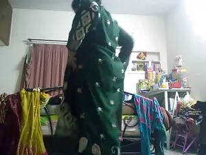 BBsSaL v045 एडल्ट से ...