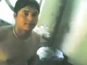 खूबसूरत प्यार हिंदी  ...