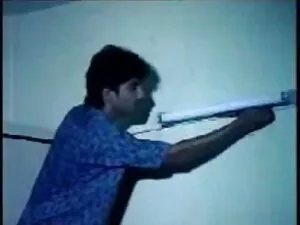 संचिका प्रेमिका वीडि ...