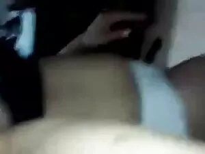 चीन Mimura सेक्सी मू ...