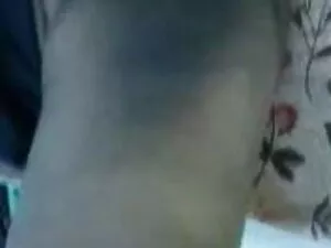 video008 सेक्सी मूवी