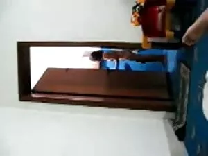 एशियन माउथ क्लब सेक् ...