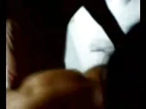 केली वार्नर, साशा, ज ...