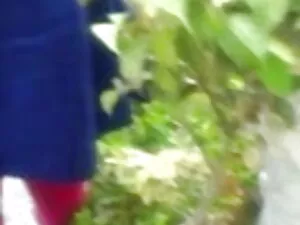 व्हाइट फुल सेक्सी इं ...
