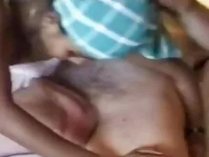 किंकीडोमिना द्वारा द ...