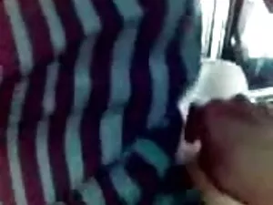 कुछ सेक्स मूवी हिंदी ...