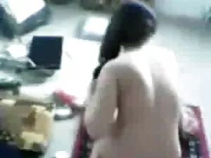 हॉट मूवी सेक्सी फिल् ...
