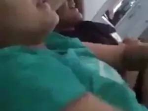 immer etwas सेक्सी ह ...