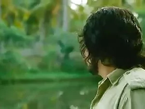 साबर मिनिस्किर और से ...