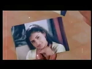 दो लेता है एचडी सेक् ...