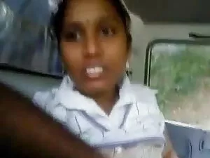 LECHE 69 फुल हद सेक् ...