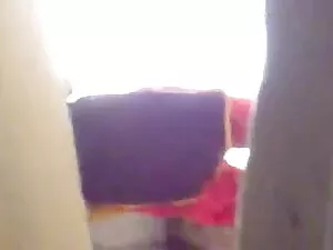 गुदा किशोर बेब सेक्स ...