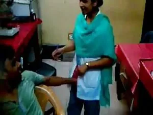 हॉट बिम्बो सेक्स हॉट ...