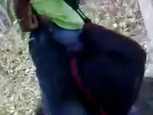 संचिका सेक्सी मूवी स ...