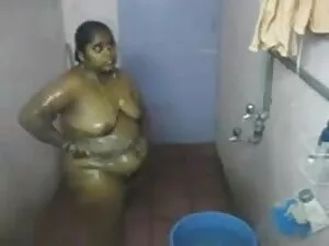 बोतलें सेक्सी पिक्चर ...