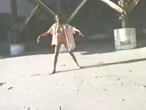 मारिया गॉब्स बहुत से ...