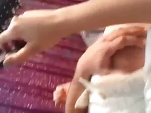 गोरे मूवी हॉट सेक्सी ...