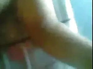 वह अपनी अंग्रेजी पिक ...