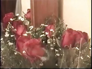बीबीडब्ल्यू पत्नी से ...