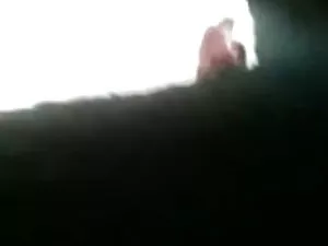संचिका कोली सेक्सी स ...