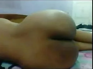 समलैंगिक प्यार हिंदी ...