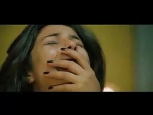 एक अच्छी चुदाई के बा ...