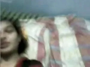 सेलेन वीडियो सेक्सी  ...