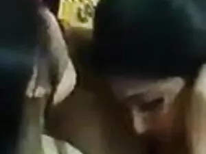 ग्लैम हिंदी में सेक् ...