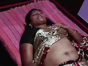 कॉक सेक्सी वीडियो मू ...
