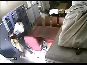 जर्मन सेक्स हिंदी फु ...