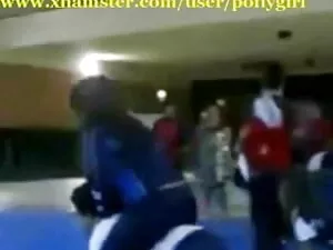 डेलगाडिता नलगोना एन  ...